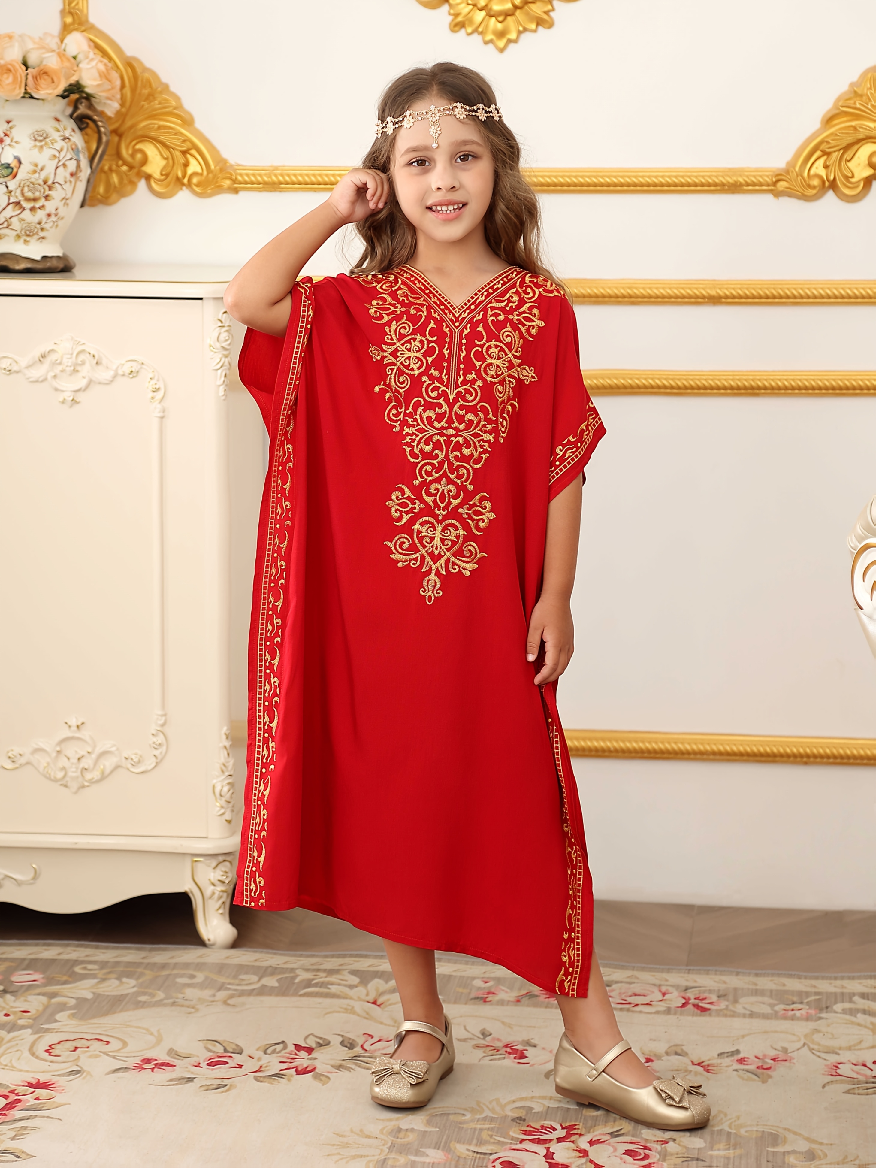 open lace back dress Amazon.com: COTTON HTHRANG Partywear Long Gown for Women Rayon Ruffle Red  Maxi Boho Ethnic Dress : Clothing, Shoes & Jewelry