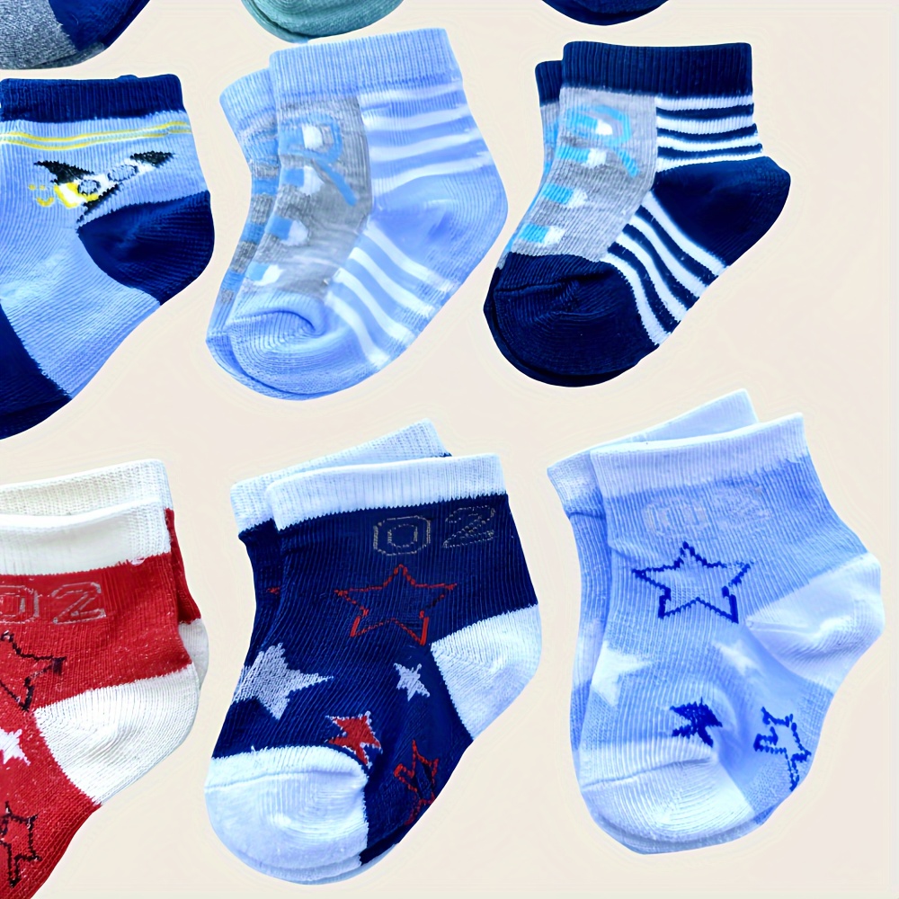 F7f56046 Da84 4d8b A278 Df3ff398c0ca