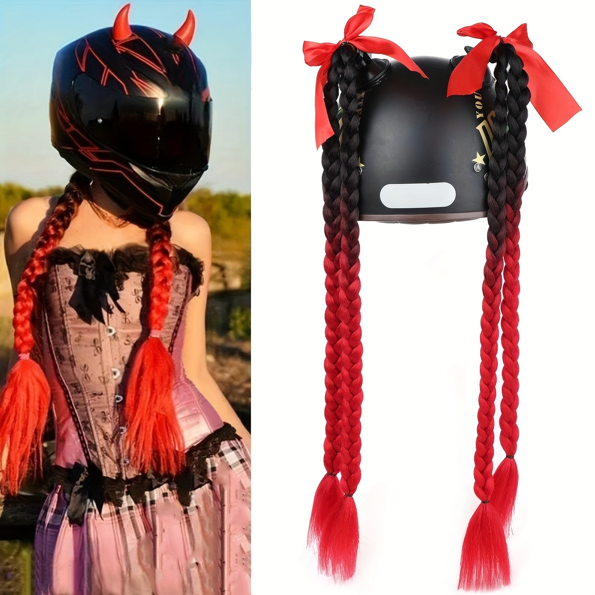 bell cycling helmet XR Spherical _alt_met_manta_mips Color:Bear-S day riding comfort and images-eu.ssl-images-amazon.com/images/I/71OZU5t+R...