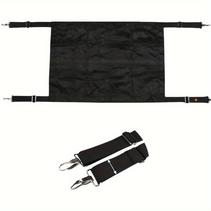 TEMU Stable Fences, Horse Enclosures, Stable Supplies, Pet Supplies, Pet Horse Barriers, Equestrian Gear