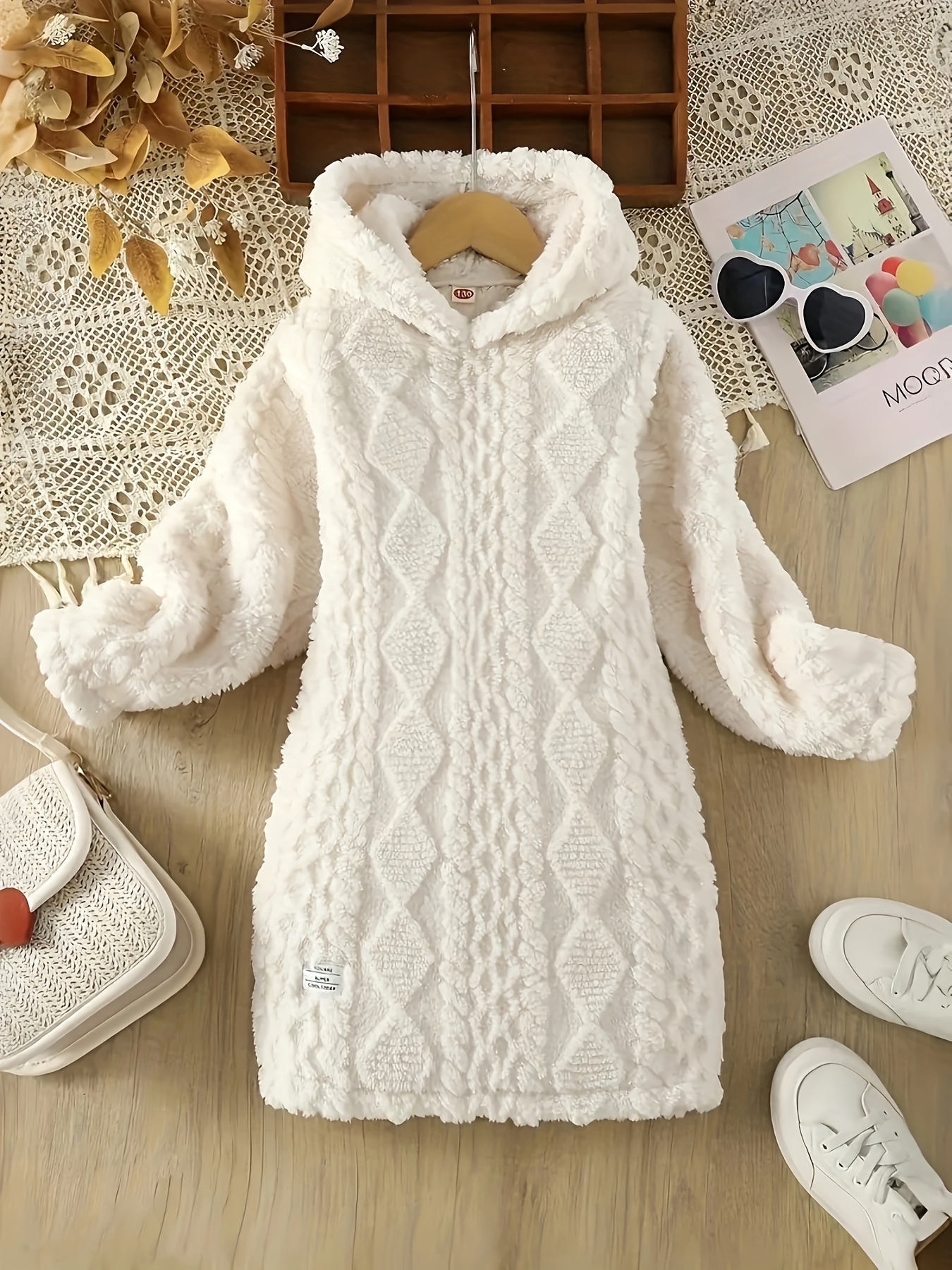 sachin and babi light blue dress L209 Trendy Winter Plaid Rompers Women Working Lace up Sweat Cargo Pants  Women's Trousers One Pieces Jumpsuit - Women Jumpsuits and Women One Piece  Set price main image 0