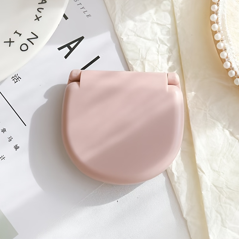 2pcs Mini Travel Sewing Kit with Essential Tools