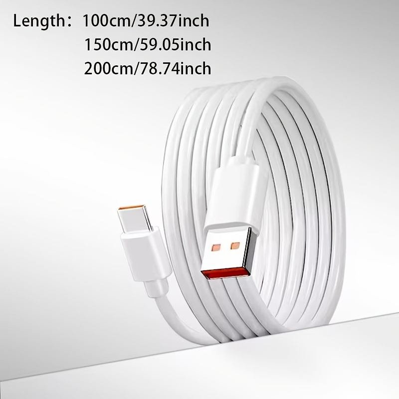 Comprensione Onnipotente Serena Caricatore Redmi Note 8 Pro Episodio Squallido O - Foto 8