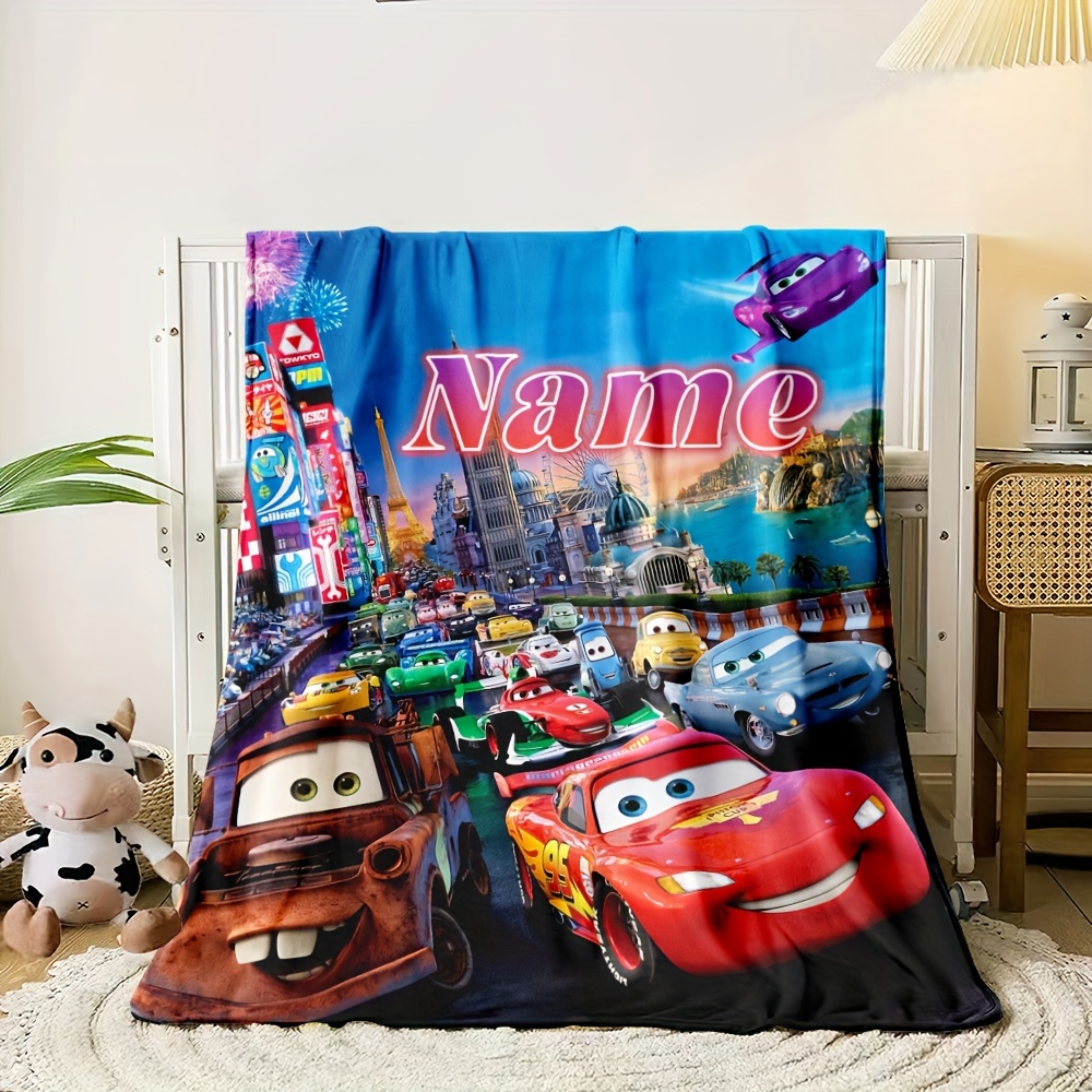 TEMU Blanket - , & For , Camping & - For & - For Decorations