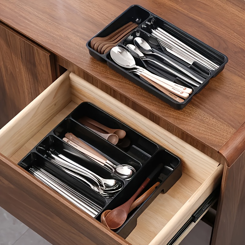 schubladen organizer verstellbare - Temu Germany