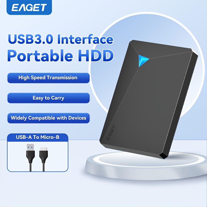1tb ssd - Saudi Arabia