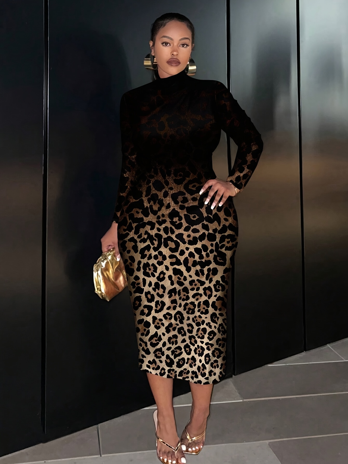 jacket for cocktail dress Short Metallic Dress Mother of the Bride Jacket R&M Richards 3377