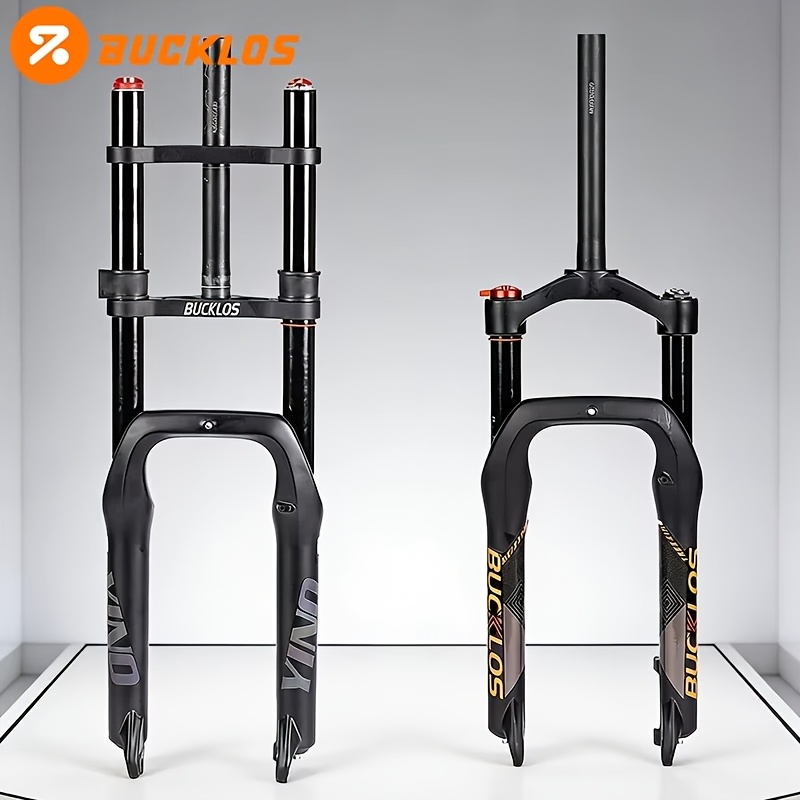 electric bicycle spokes Keteles ebike spoke – KETELES Online Store Patagonia 25L Black Hole® City & commuter Color:orange quality rubber tires for