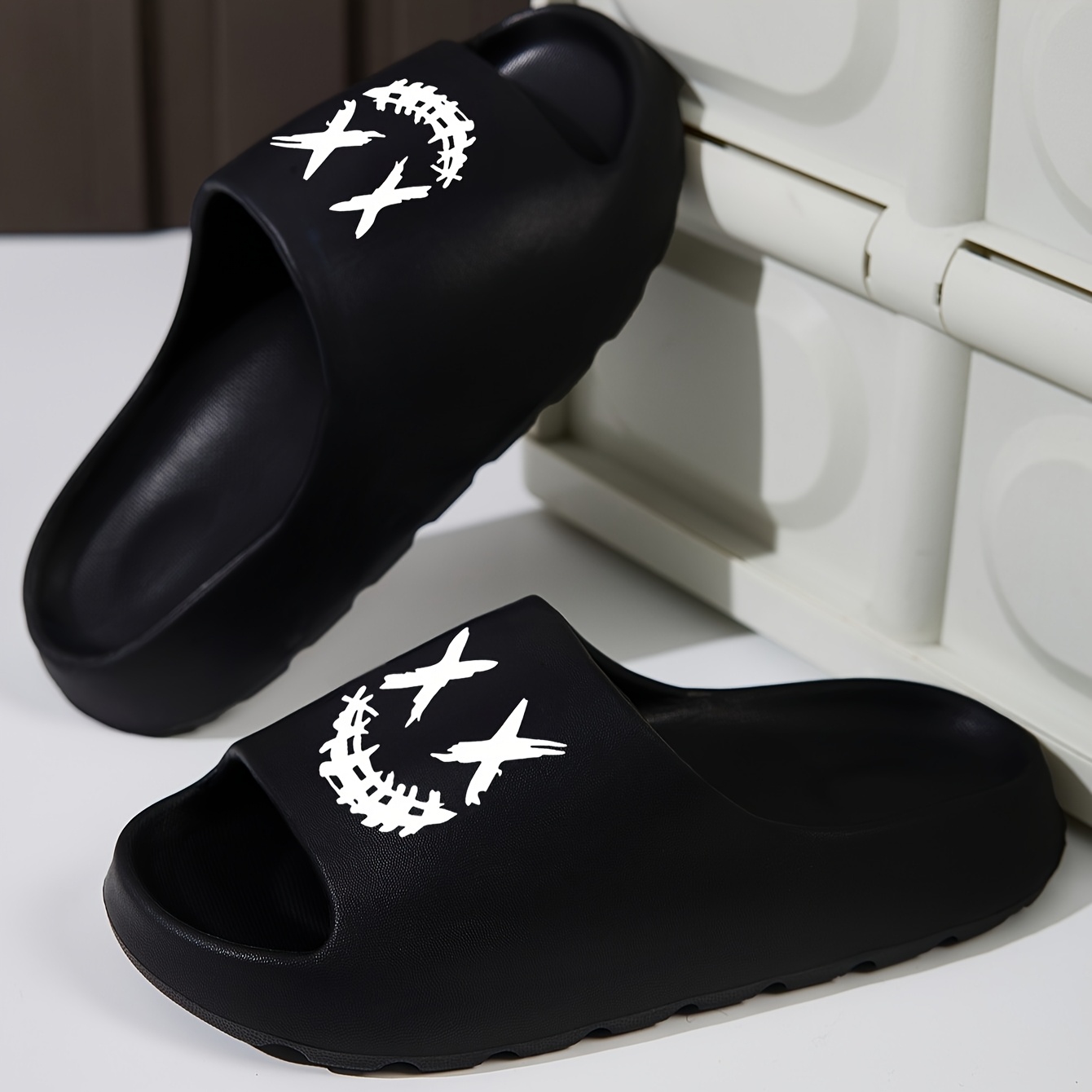 F82430fa 00b3 44de Befa 44d258383849