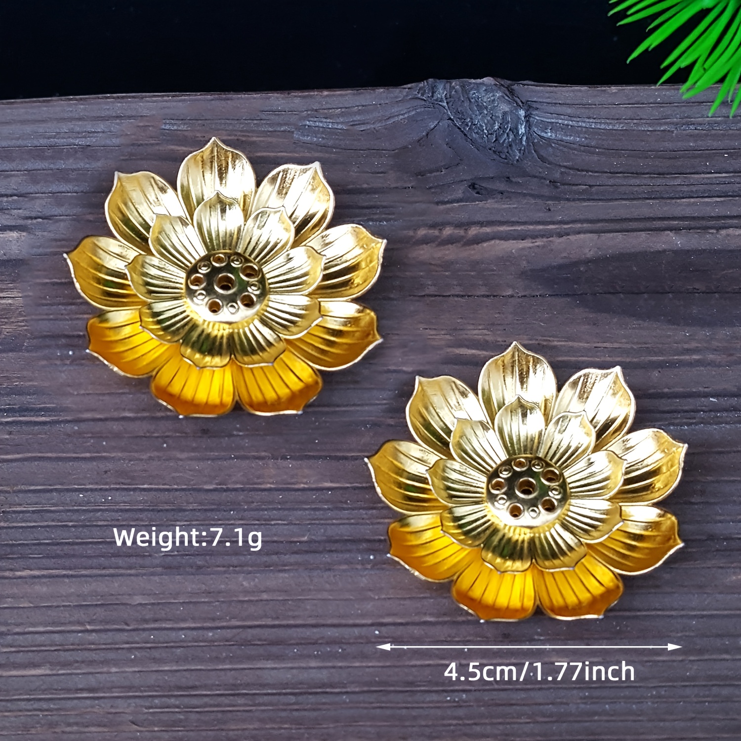 TEMU Set porta a tre livelli impilabili a forma di , porta a a forma di , porta smontabile in a forma di , bruciatore multifunzionale, per sale da t癡