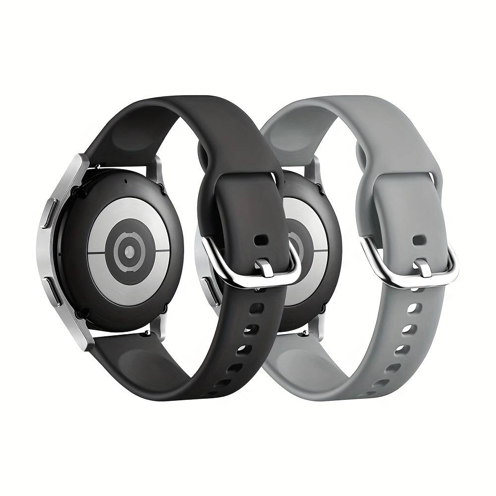 20mm       no battery included details 4