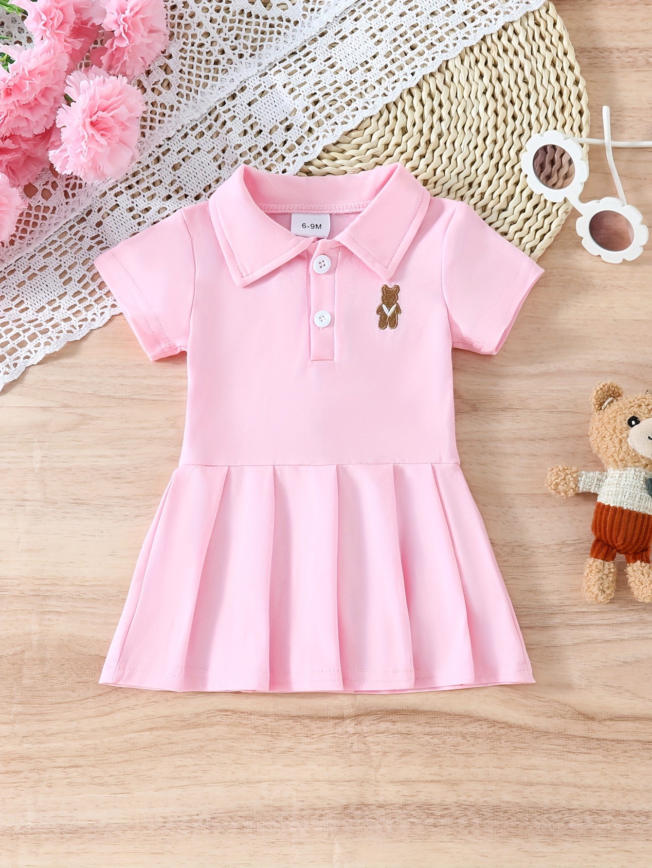 Temu | Explore the Latest Clothing, Beauty, Home, Jewelry & More