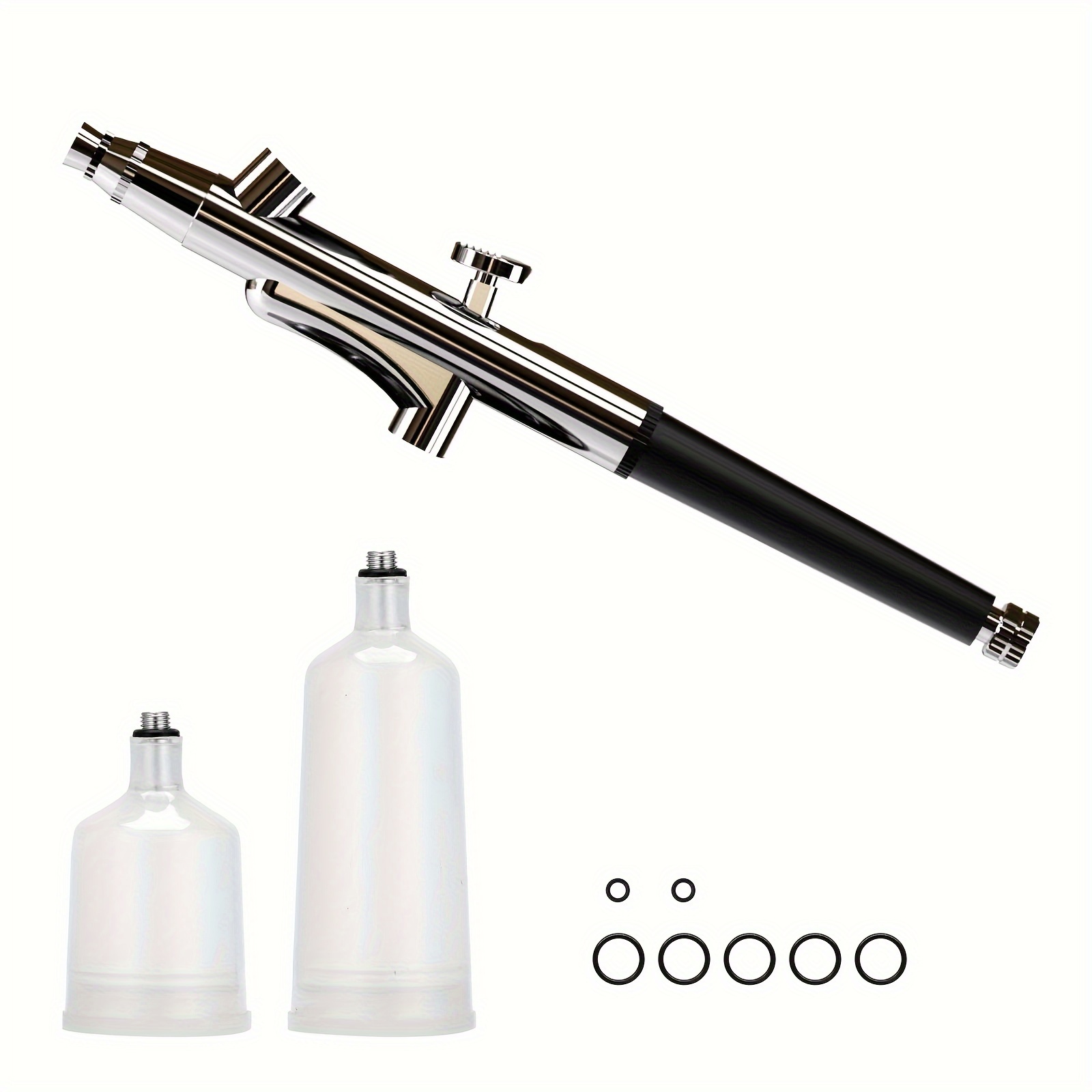 

Spray Gun Wall Painting Small Spray Gun Shoes Repair Spray Gun Small Area Spray Paint Gun