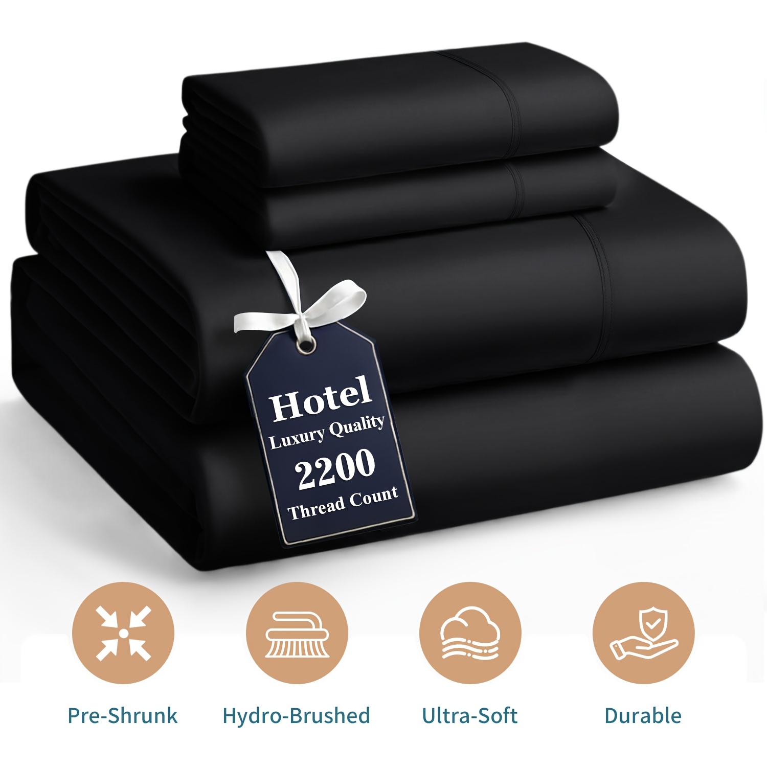   sheets set ultra soft breathable shrink resistant deep pocket kids bedding sheet set suitable for hot sleepers sleepers children queen king single king single sizes for hotel home dorm autumn and winter ideal gifts