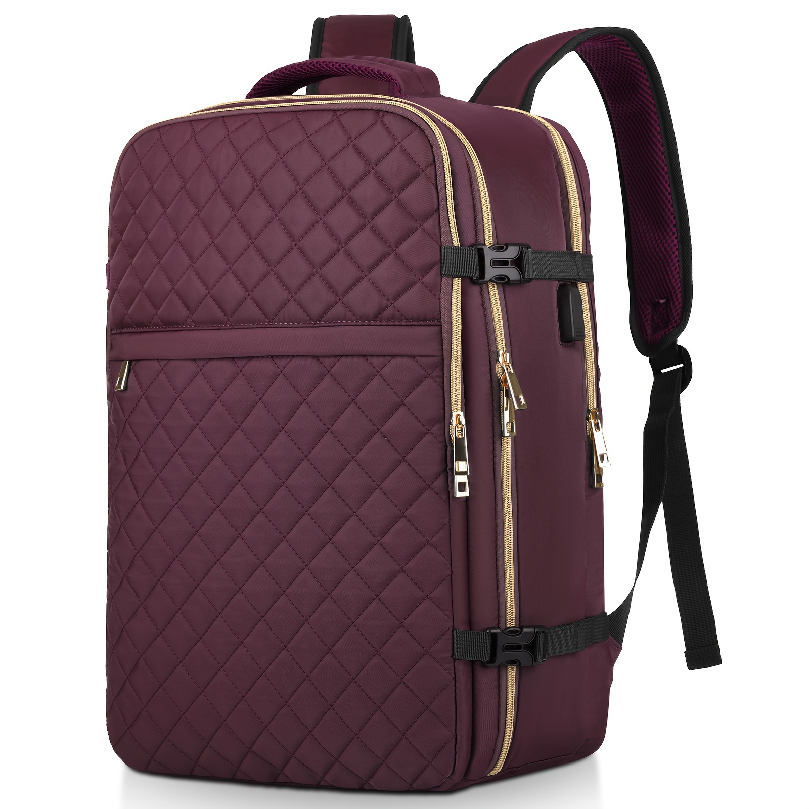 Modernist look backpack outlet australia