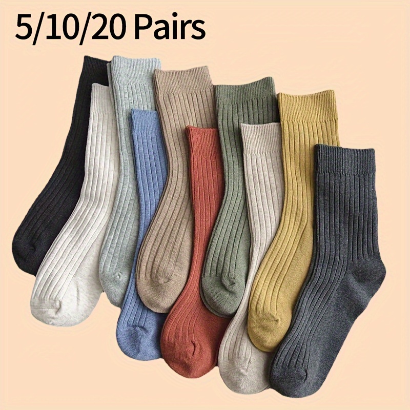 

5/10/20pcs & - , Polyester For
