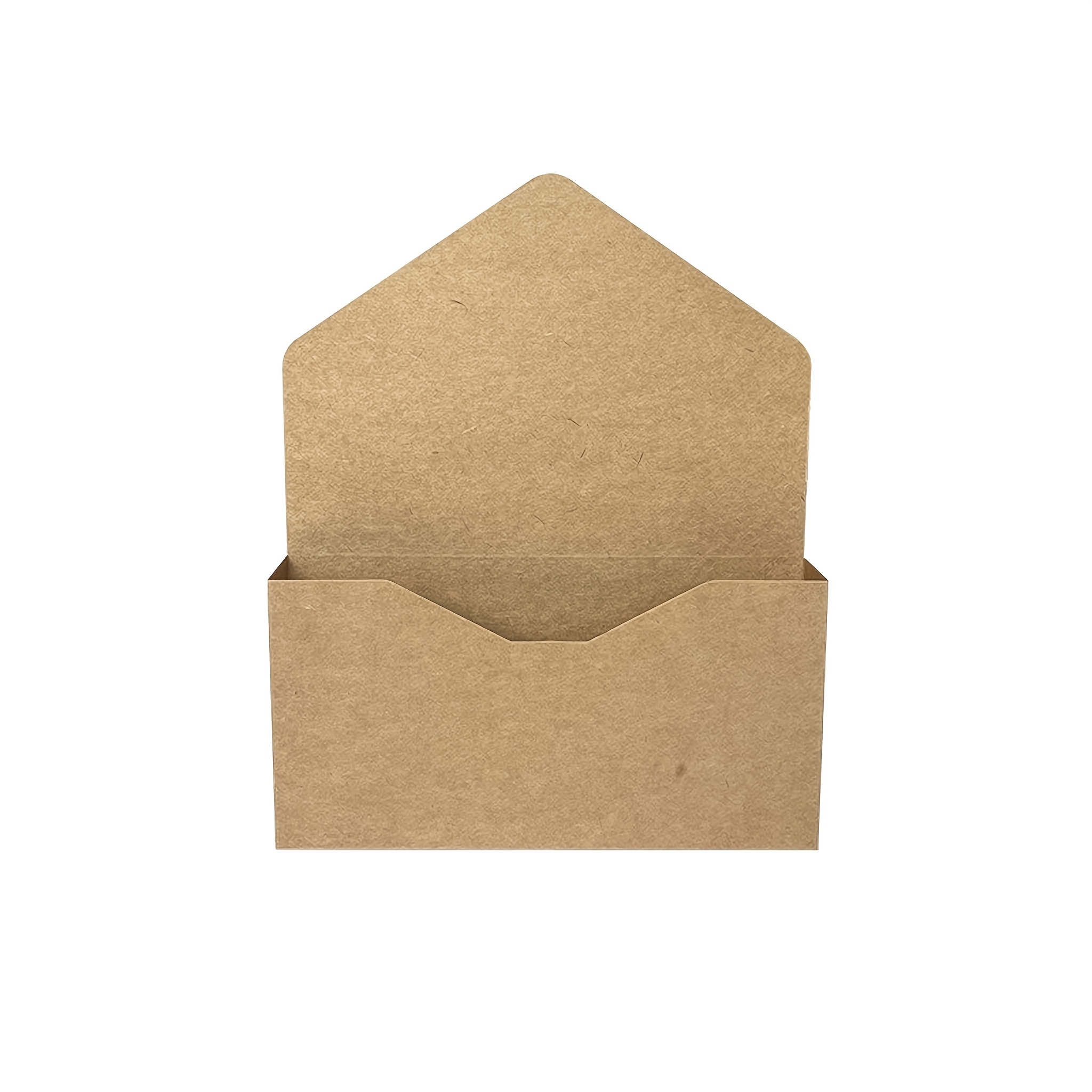 TEMU Cadeau pour elle/lui [Ensemble de 3] Boîte à fleurs en enveloppe, Tote bag pour fleurs fraîches, Panier à fleurs pour enseignante, Boîte