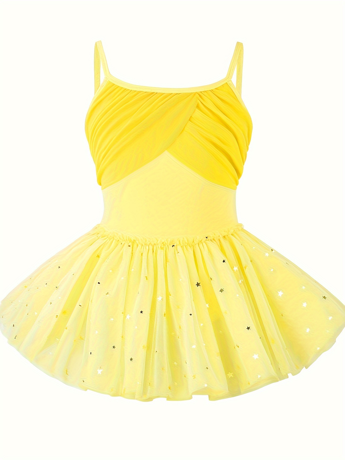 slim fit dress slacks Girls Toddlers Jazz Dance Costumes Yellow Sequins Kindergarten Pink Blue  Tutu Skirt Girls Ballerina Ballet Dance Dresses – Moderndancedress.com