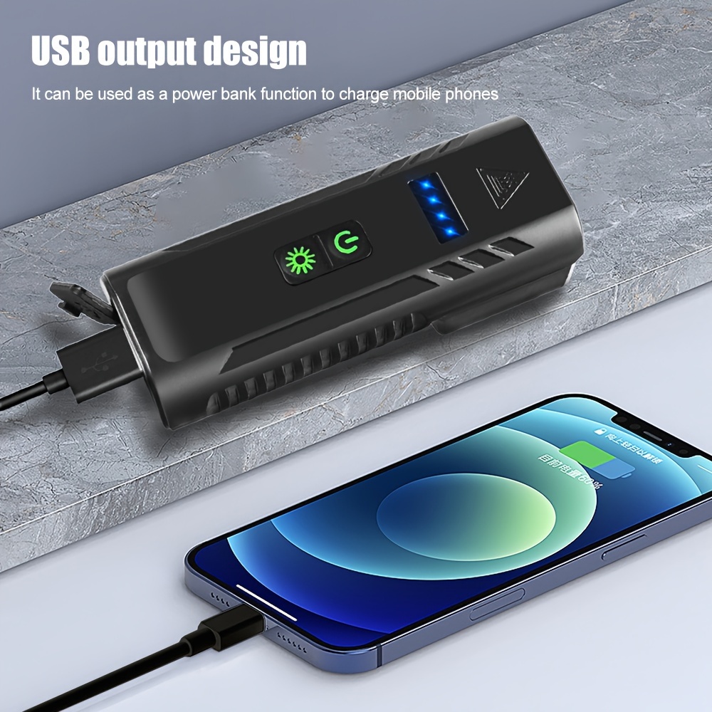 F83a3c79 75fc 485f B588 Ca8f3fb6abd1