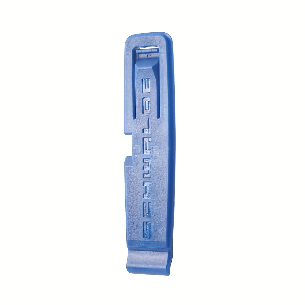 1pc Bike Tire Lever Bike Tire Lever Tire Repair Tool