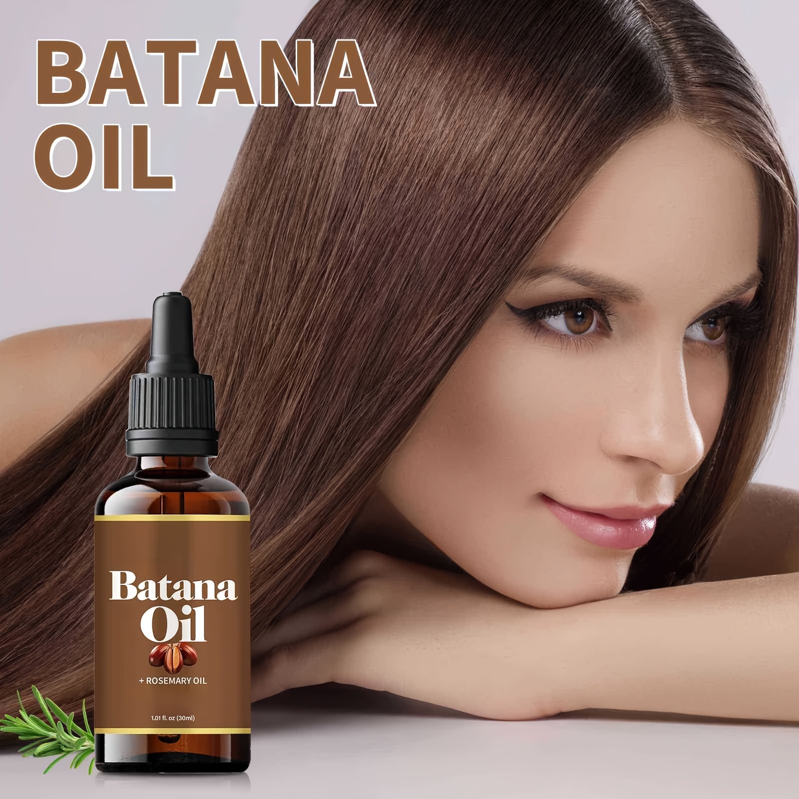 30ml batana oil cold pressed batana oil     hair
