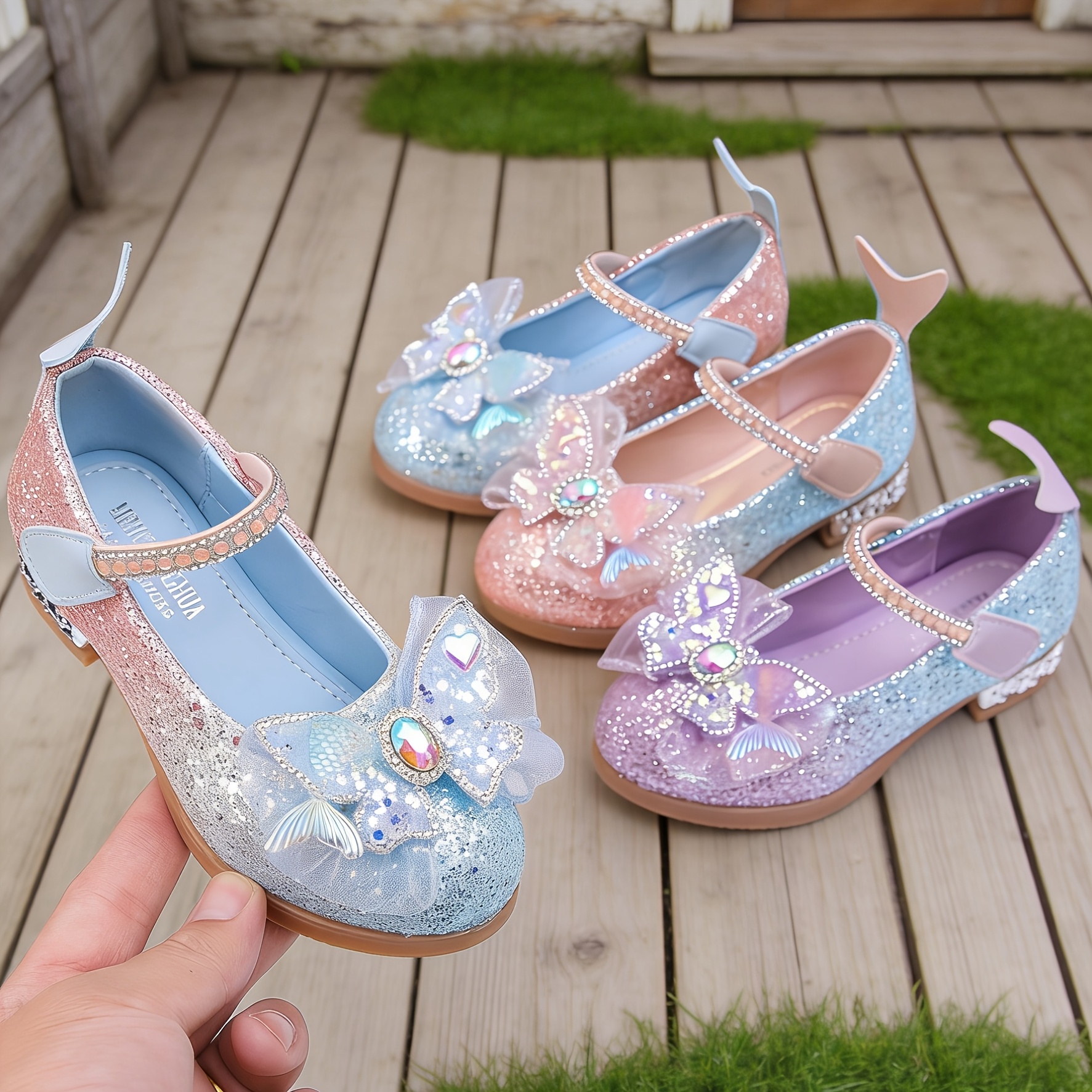 black dress shoes girls - Mauritius