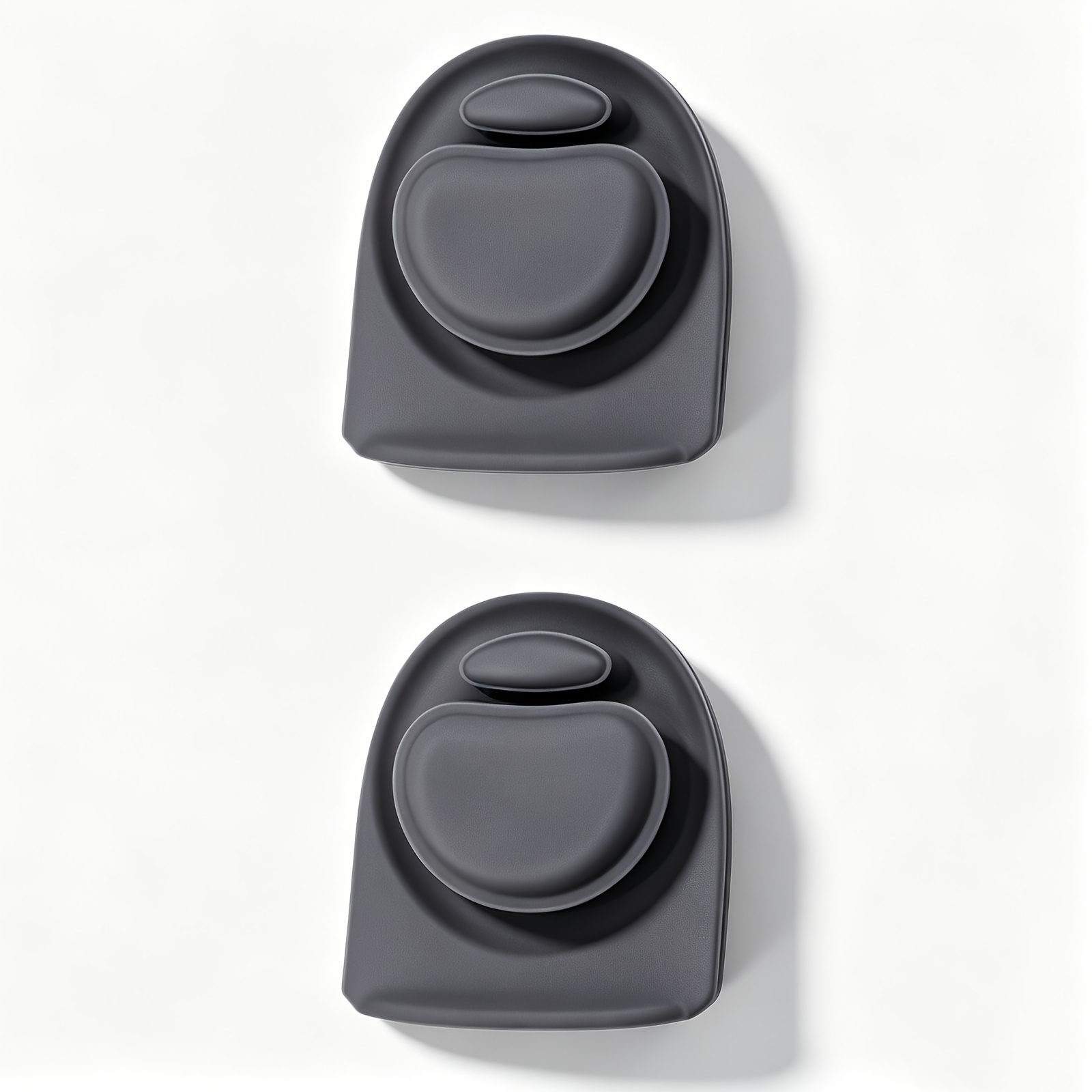 TEMU Remplacement de joint en silicone, conçu pour les couvre-tétines Free Sip - Anti-fuite, installation facile, compatible avec les modèles