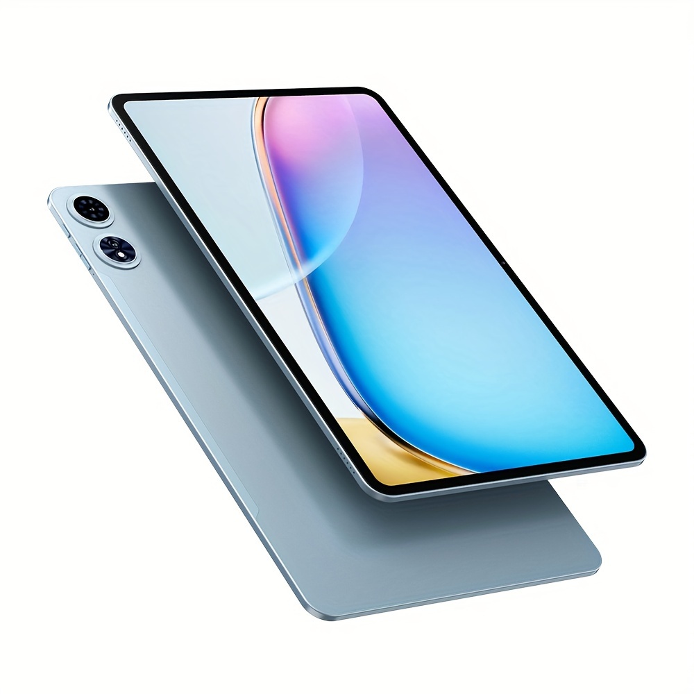 t60plus タブレット（mtk(g88) 8コア 1.8ghz/6gb /128gb rom