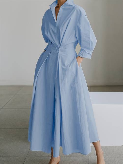 plus size womens dress