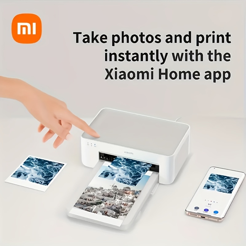 

Xiaomi 1s Set - Desktop , - , 6-/3- And Set, Smartphone Or Computer