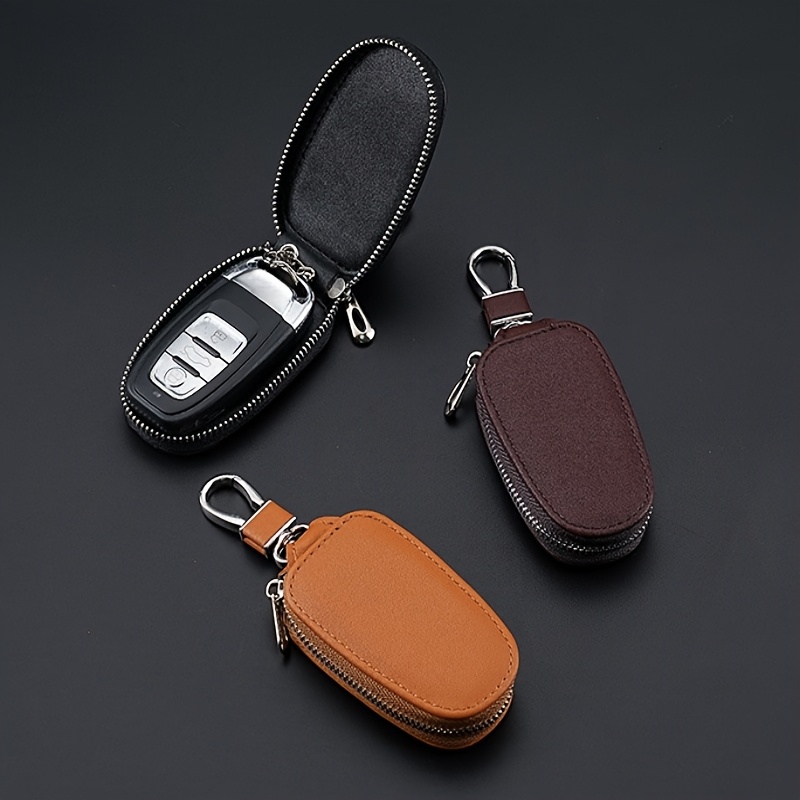 key fob case sold on Temu United States