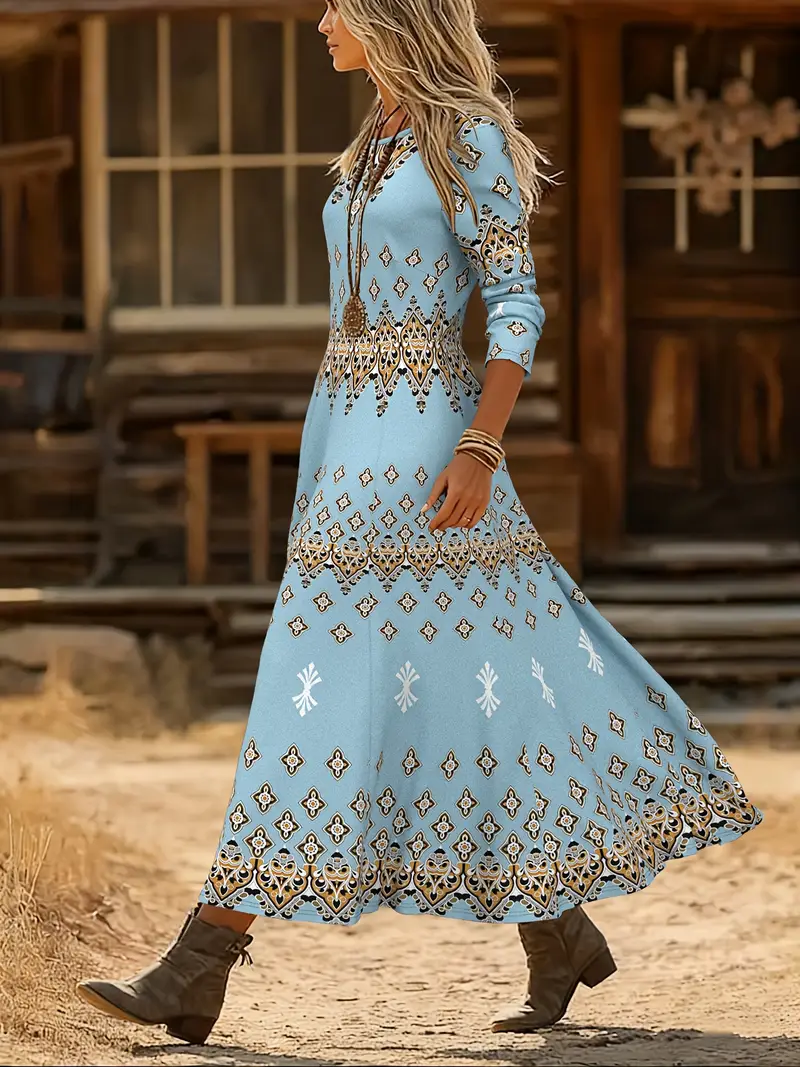 long flowy dress with train Corset Style Flowy Long Train Photoshoot Dress with Detachable Sleeves