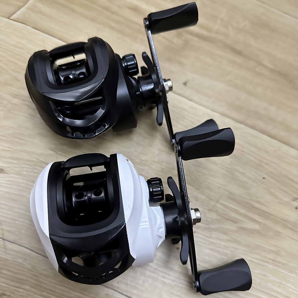 best baitcaster reels uner 200 Daiwa Coastal TW Baitcasting Reel – T-Wing System – Tackle Express KastKing Zephyr Dual-tip Baitcaster magtrax brake Color:Olive Orange it combines an ultra