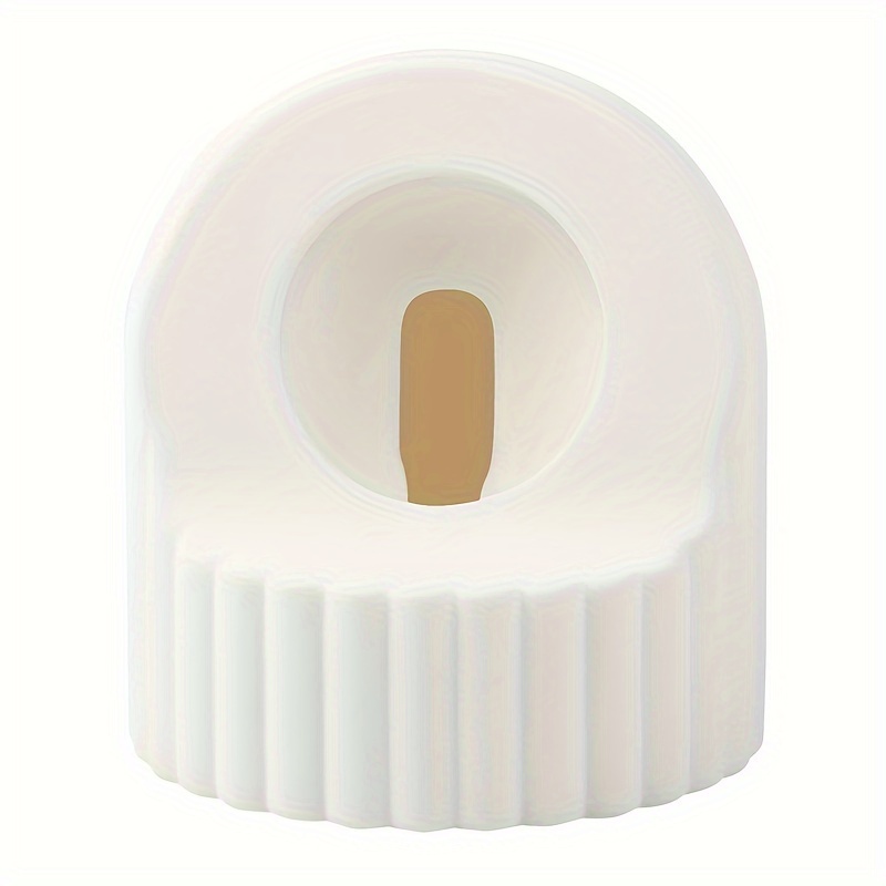 Image of Silicone Watch Charger Stand Compatible With Watch Series Ultra/8/se2/7/6/se/5/4/3/2/1 Sizes Charging Station Dock Holder For Iwatch 49mm 45mm 44mm 42mm 41mm 40mm 38mm Smart Watch Bracket Accessories
