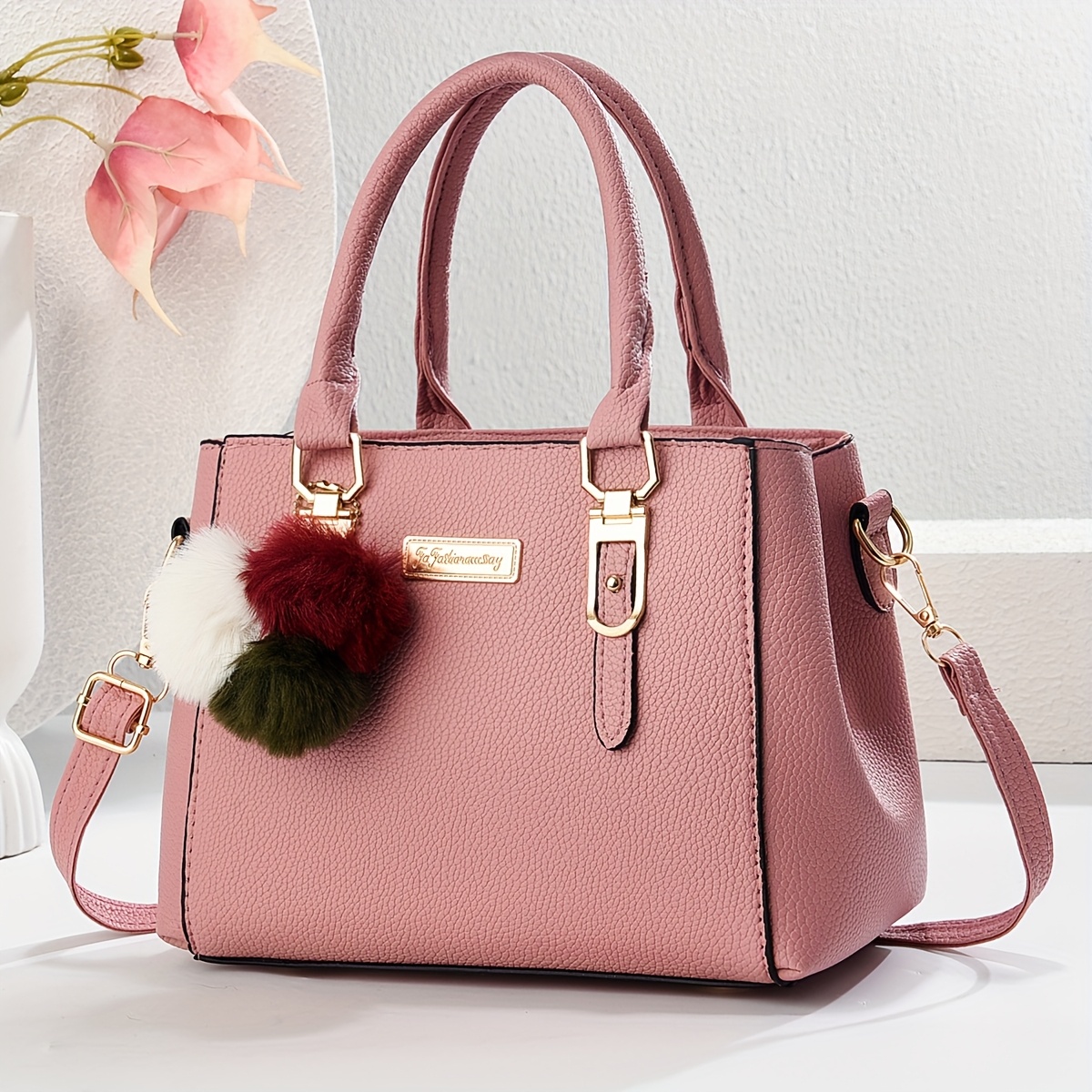 Product details