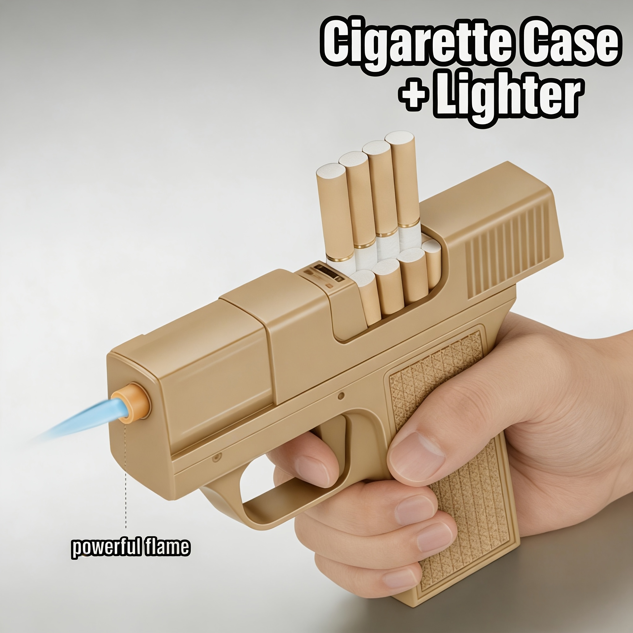 cigarette holder for rollies cigarette holder for rollies 2x TOBKO Roll your own holders, good quality  fast shipping