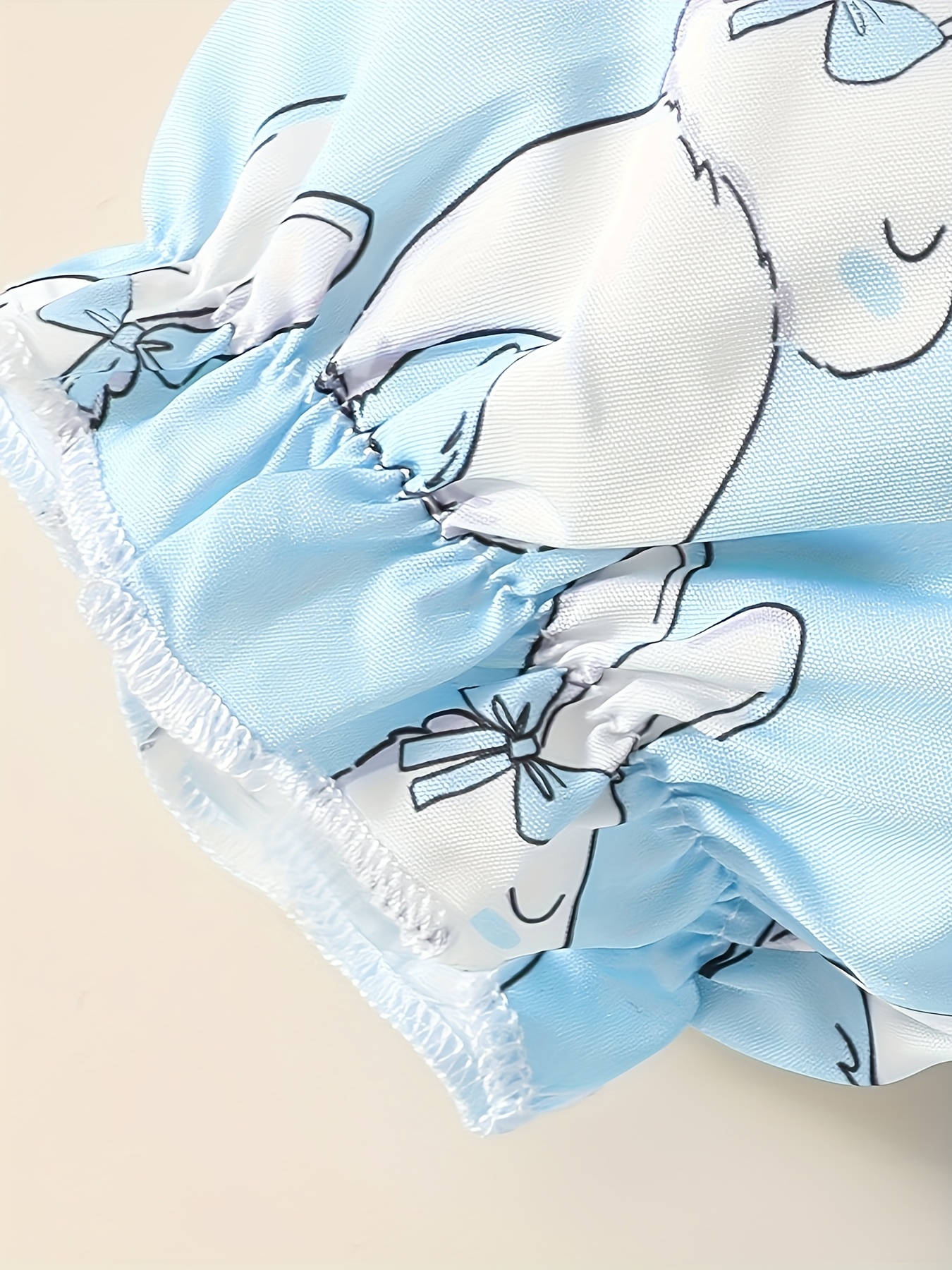 sachin and babi light blue dress Floral Perfection. , Sizes available blue dress from 2 years till 5  years, White dress from 6/9 till 18/24, #BoutiqueFashion #ParisianChic  #KidsFloral #SpringCollection #LuxuryKids