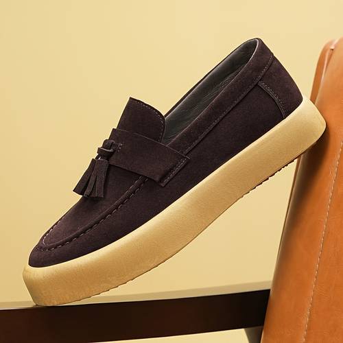 mens casual versatile sneakers hx 71