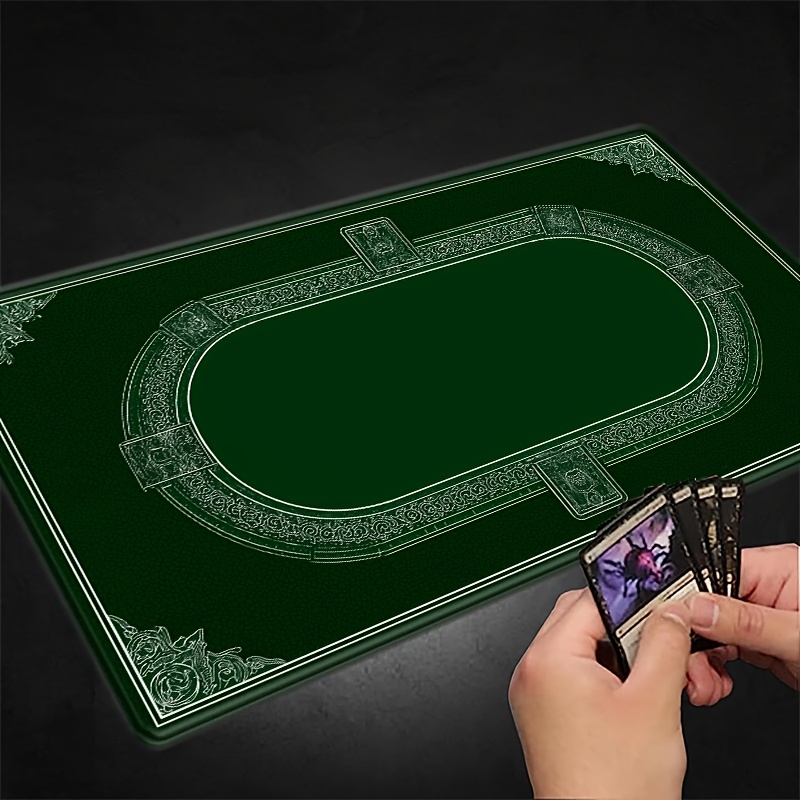 one piece card game official playmat -limited edition vol.2- One Piece Card Game Official Playmat Limited Edition Vol.1