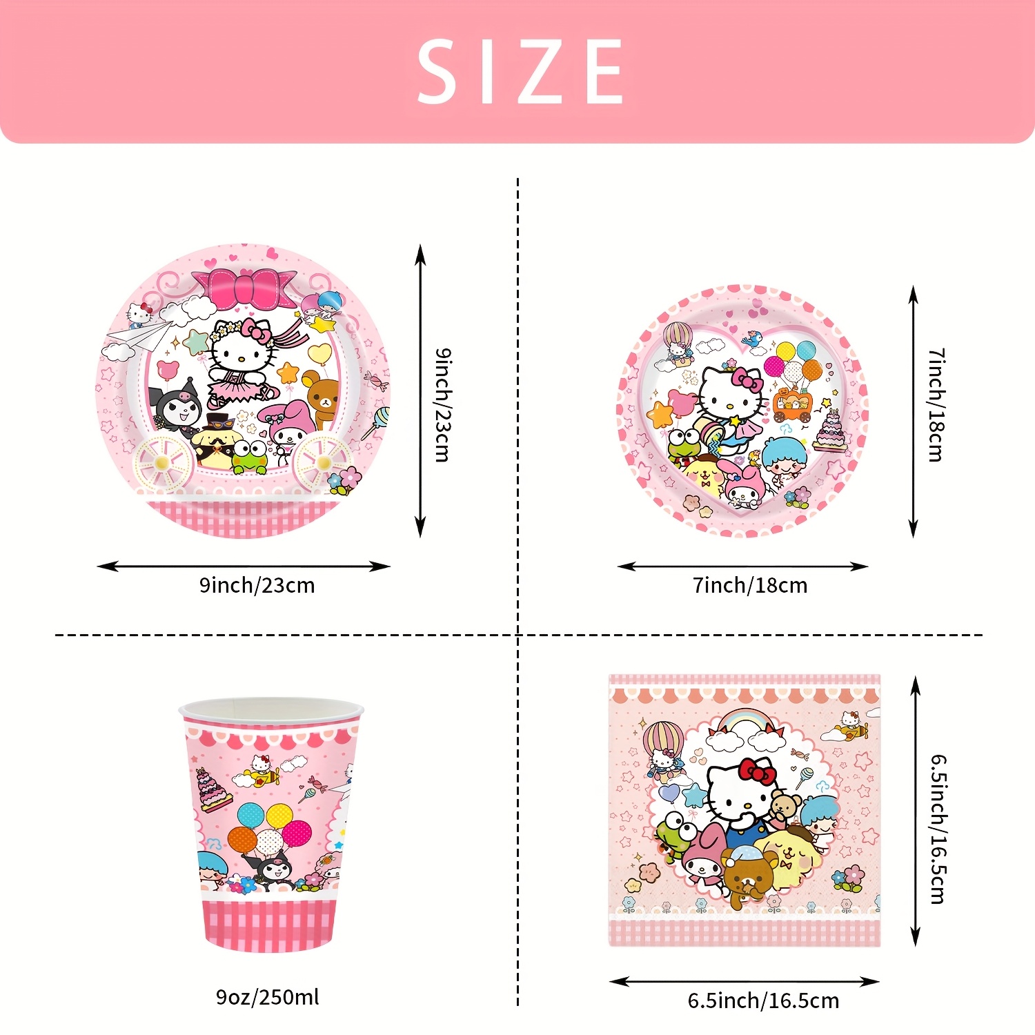 sranio disposables cutlery sets 10 Temu Ireland