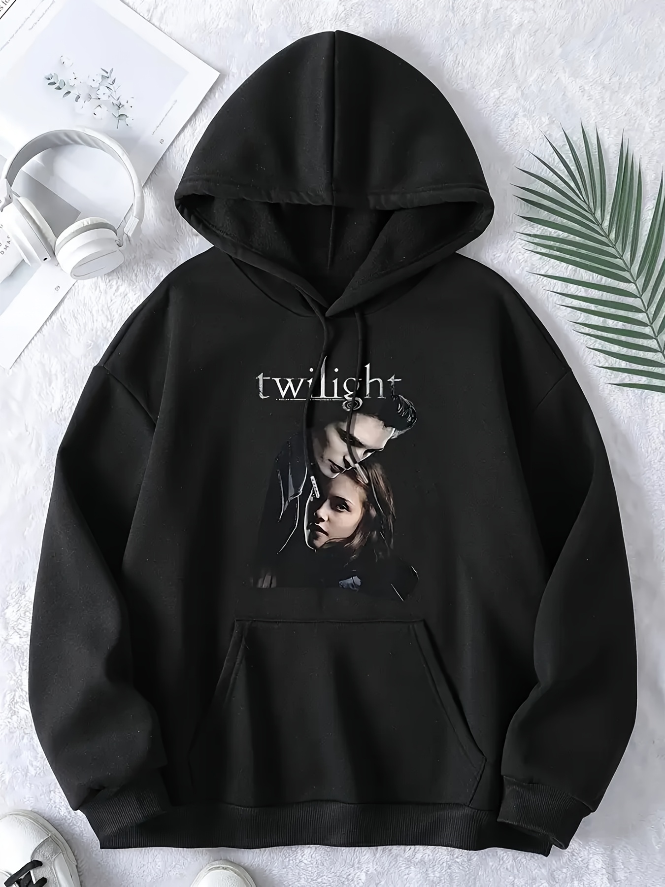 mens womens y2k   inspired graphic hoodie 250gsm - Temu