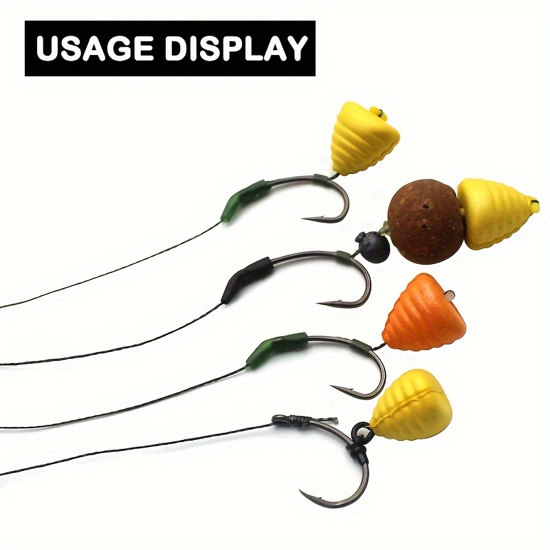 Vintage Rebel Crankbait Leurre De Pêche Flotteur, Aspect Utilisé