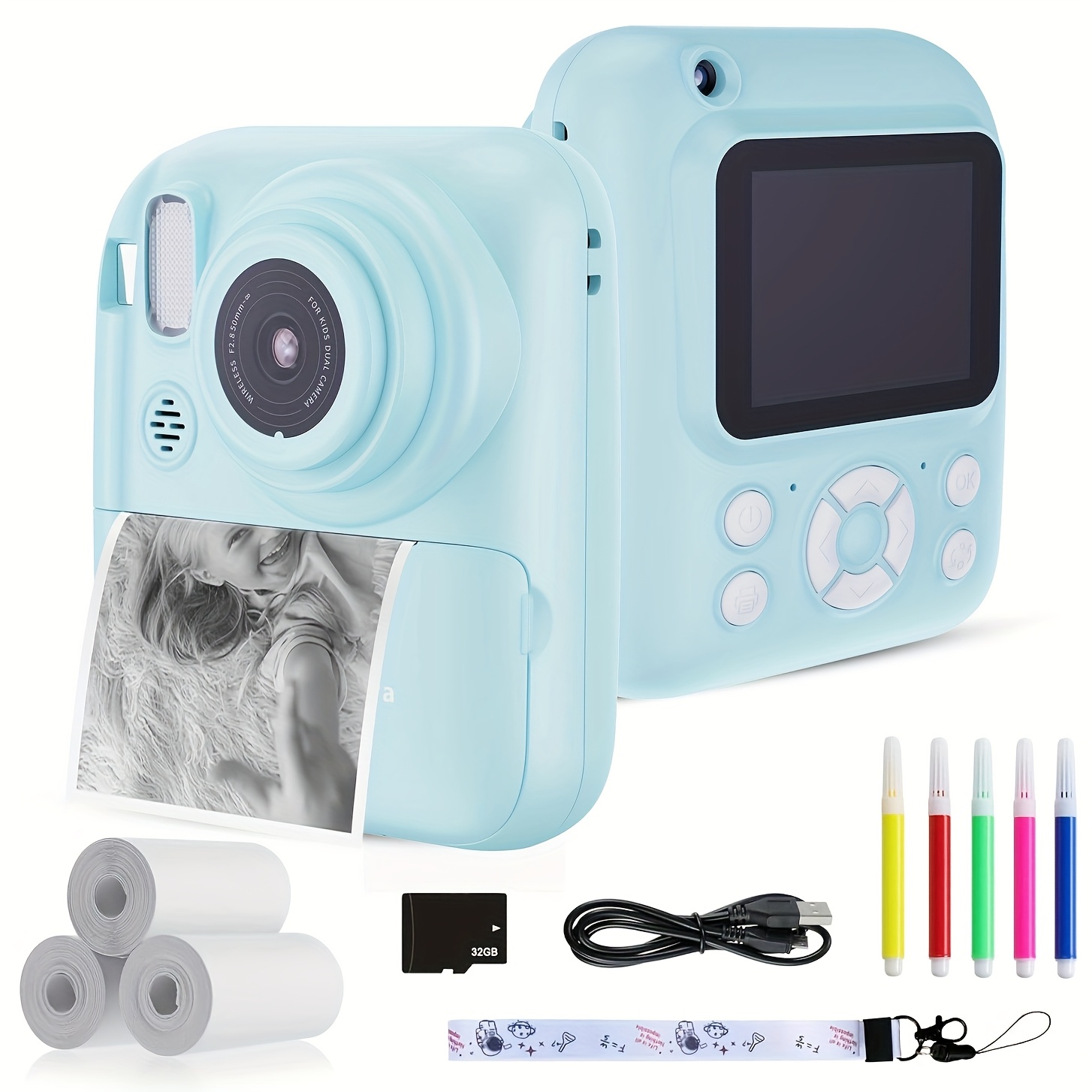 Prints How Much Is It To Develop A Disposable Camera At Walmart