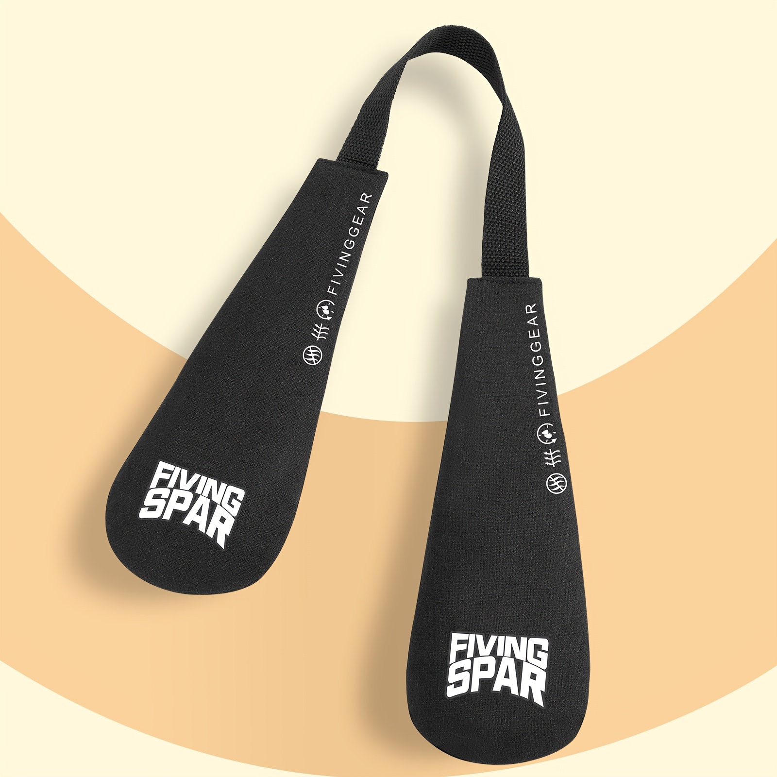 Boxing And Sports Gloves Accessories Odor And Keep Gloves Fresh.