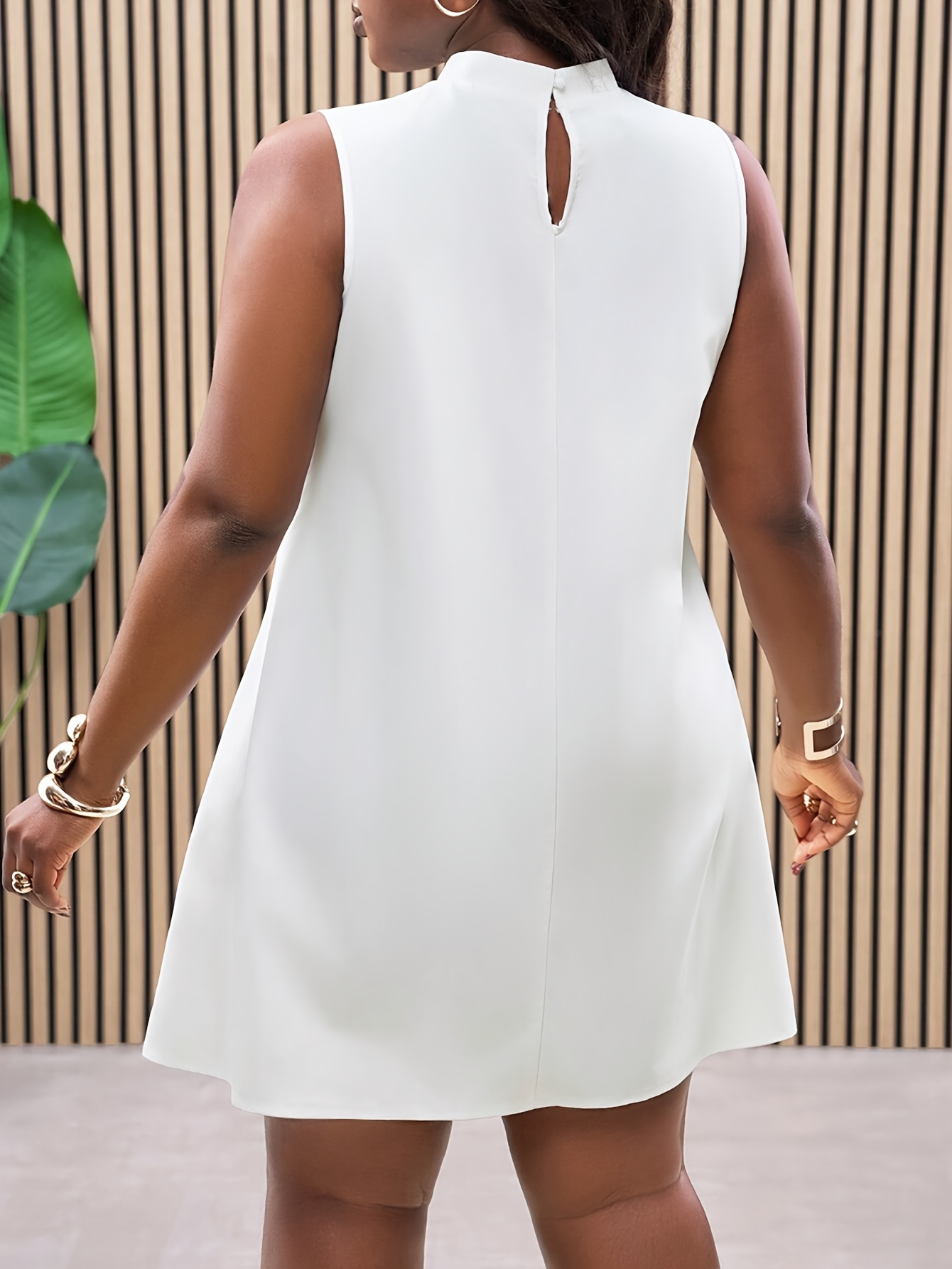 green frock and frill dress Naida Rainforest Embellished Maxi – unique dress