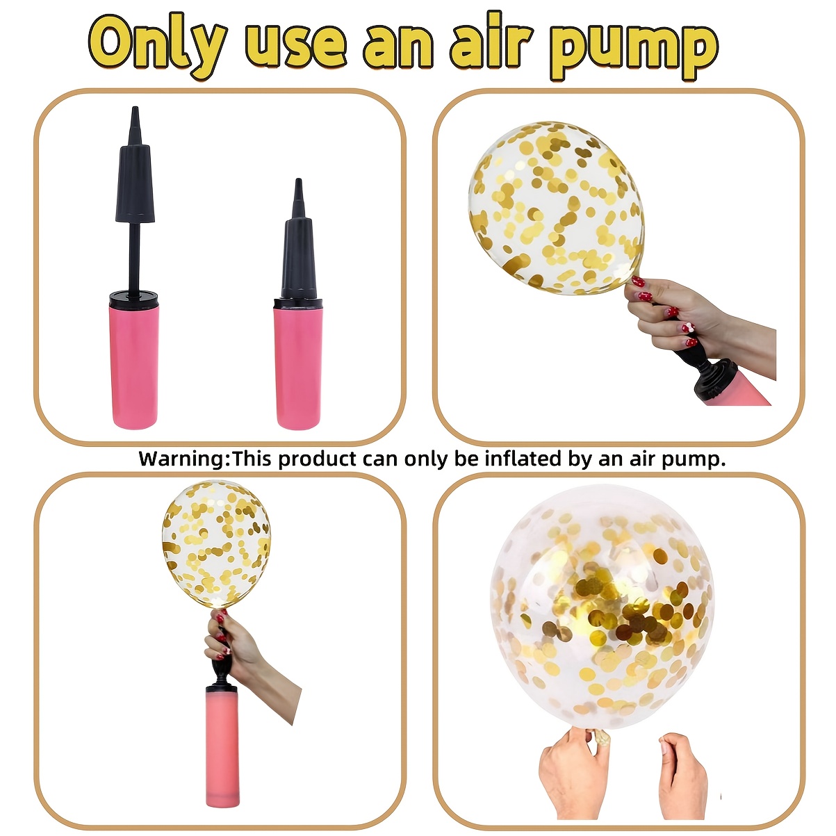 50-Pack Metallic Blue Balloons - Elegant Metallic sheen, Deep Sky Blue & Light Blue Party Decorations for Birthday, Wedding, Anniversary, Graduation, Bridal Shower, Bachelor Party - Durable Latex Balloons for Indoor/Outdoor Events - Perfect for Party Decorations, Birthday Balloons, Event Decorations, Celebration Accessories, Versatile Decor Items, Highquality Decor, Wedding Decor, Stylish Decor, Longlasting Decor, Decorative Balloons, Wedding