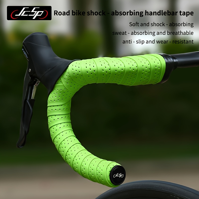 Doom Bars Bike Titanium Mtb Bars Sales