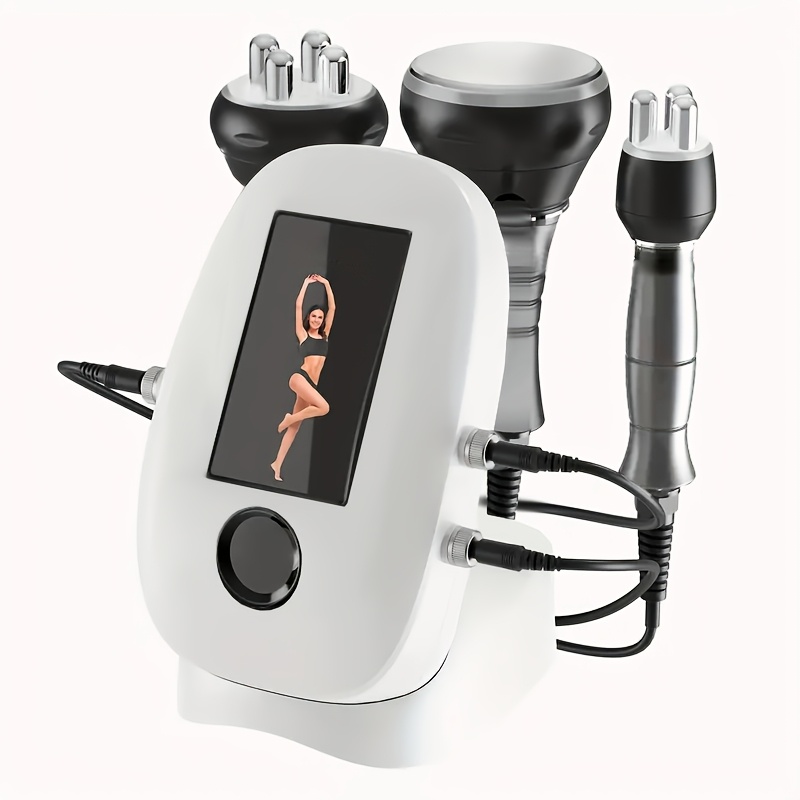 

Massage & - Tool For , , , | 110-130v Us