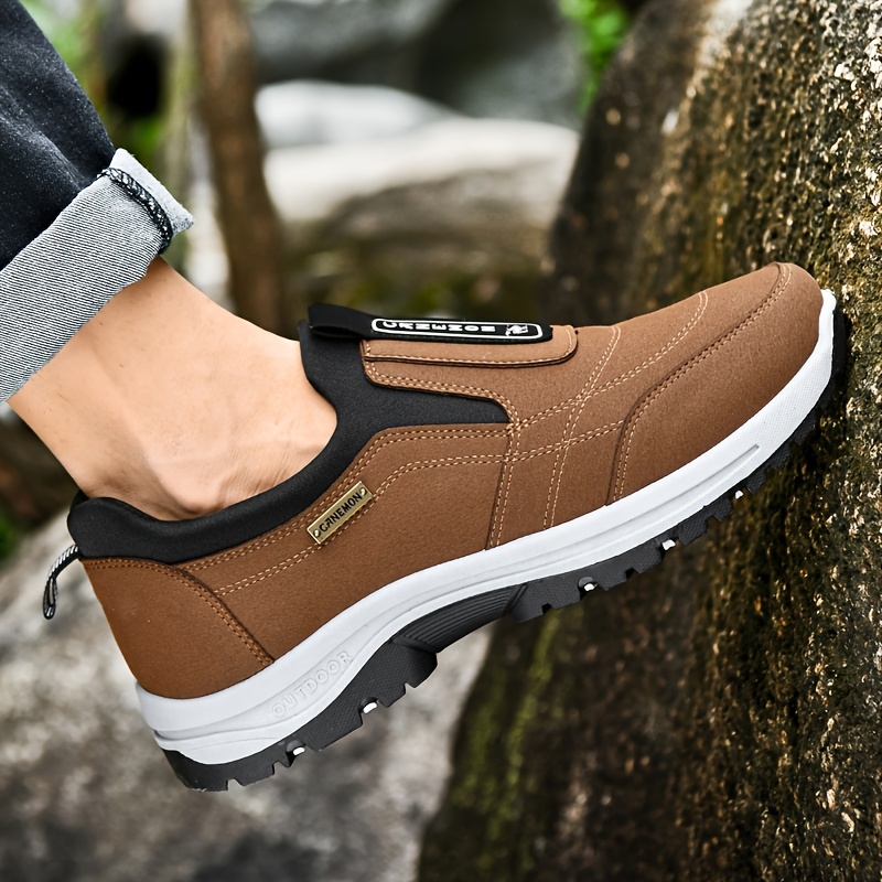 item picture sneakers mens comfortable casual   running shoes