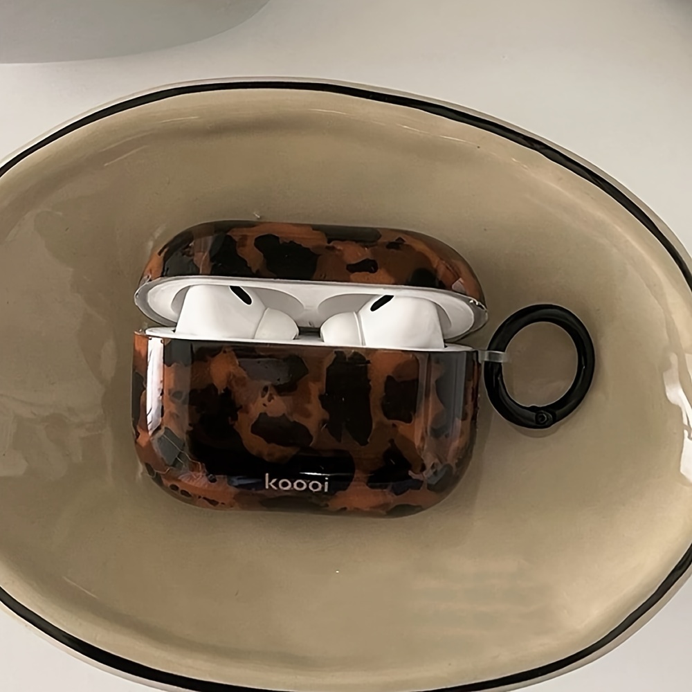 

Koooi Earphone , For Airpods /2/3 Wireless Wireless , Unisex Tpu , Mixed , Electronic Accessories
